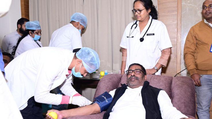 The verdict in Malegaon blast case came after 17 years, all 7 accused including Sadhvi Pragya Thakur were acquitted, BJP said Congress should answer saffron terrorism (24)-IEu63CBbGV.jpg